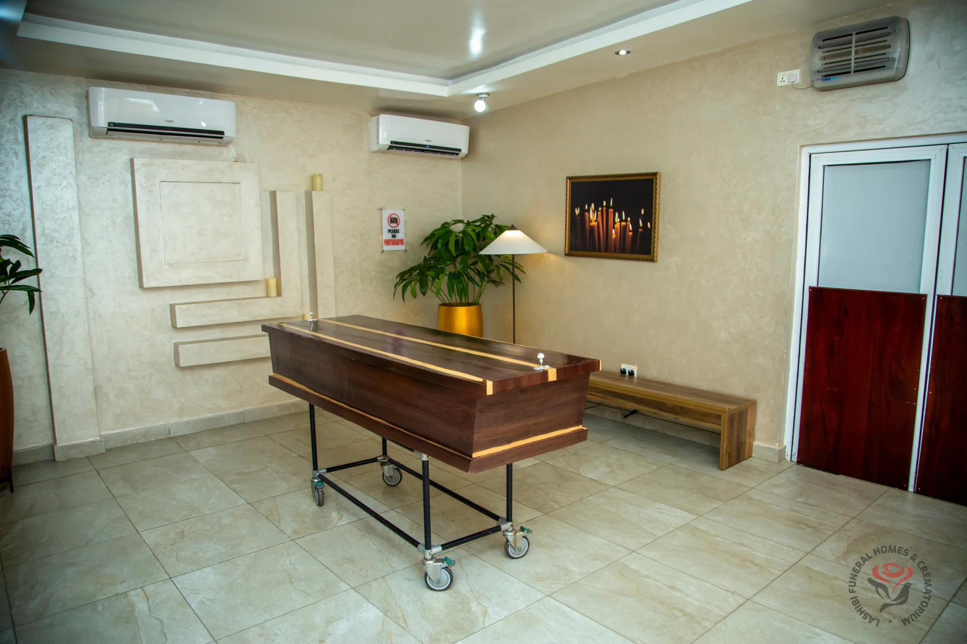 [Caskets and Coffin name]